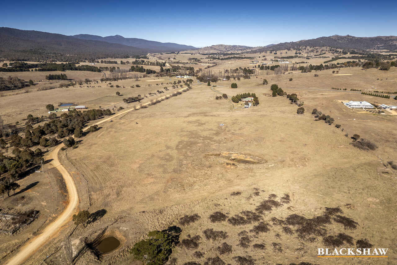 41 Kingfisher Lane Burra
