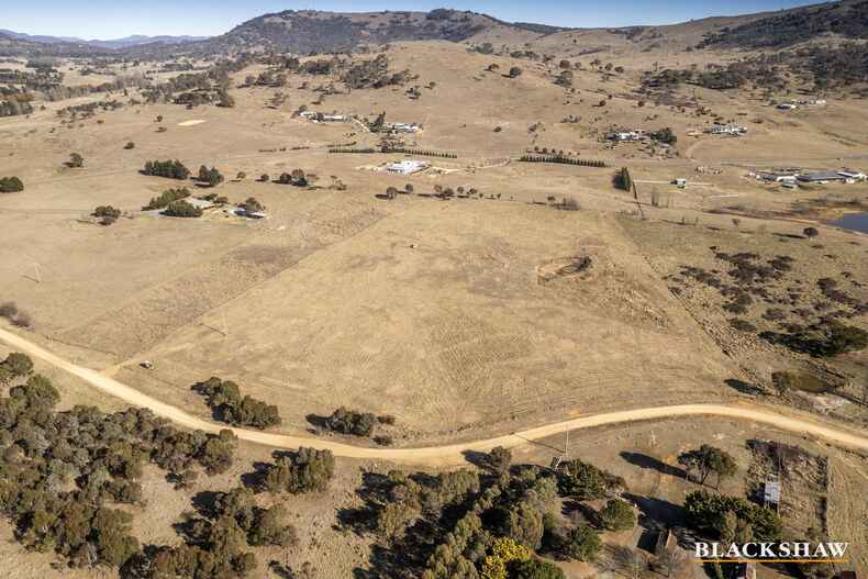 41 Kingfisher Lane Burra 41 Kingfisher Lane Burra