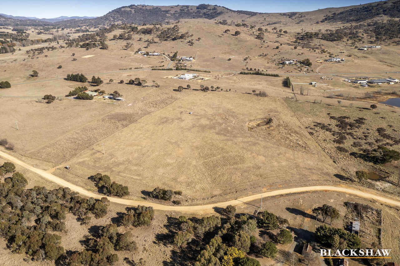 41 Kingfisher Lane Burra