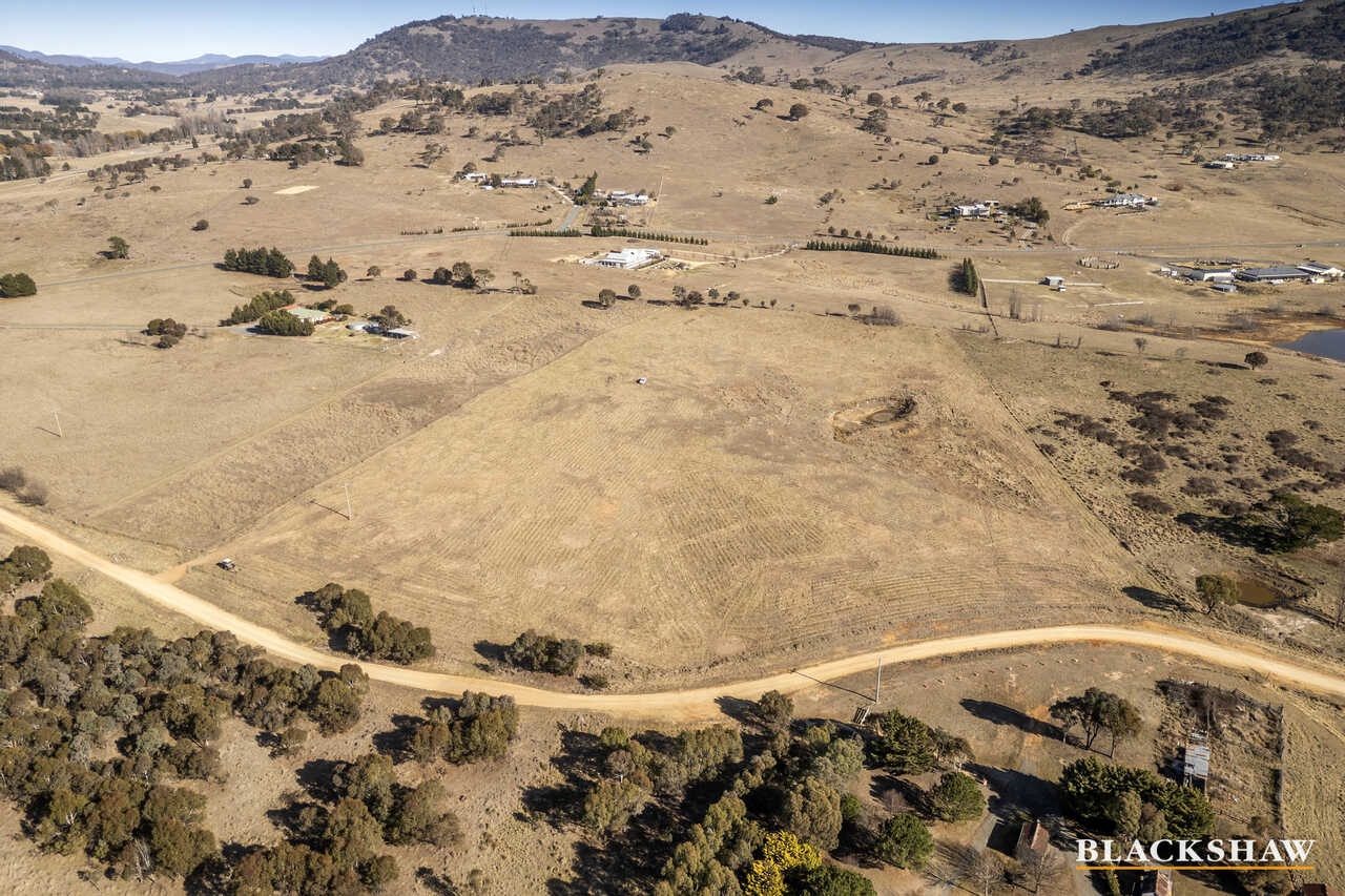 41 Kingfisher Lane Burra