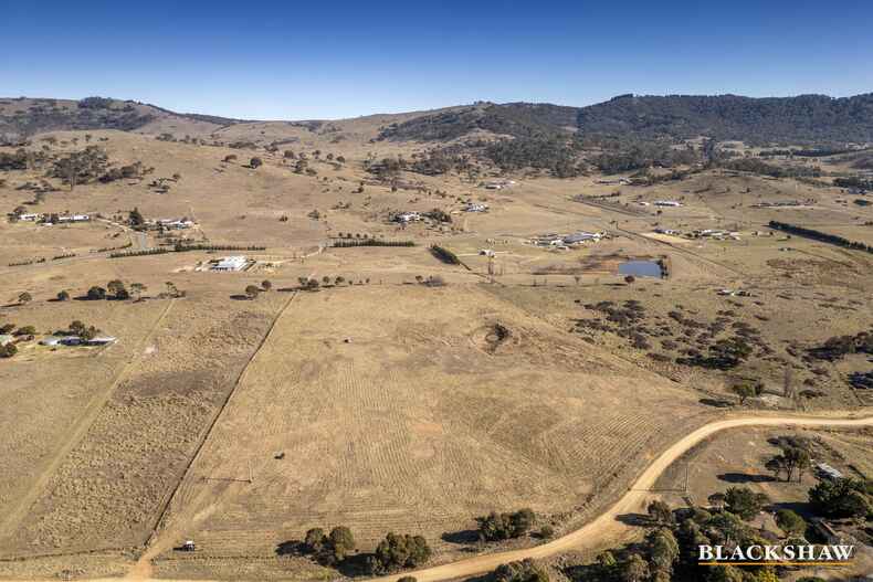 41 Kingfisher Lane Burra 41 Kingfisher Lane Burra