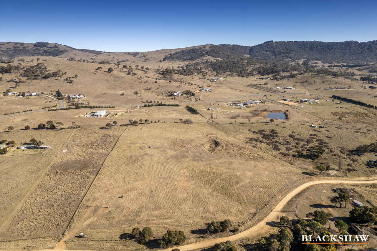 41 Kingfisher Lane Burra