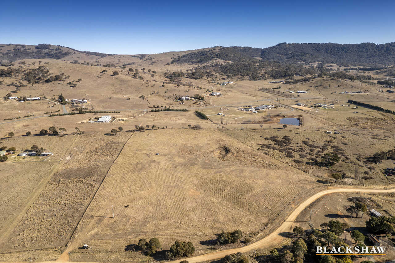 41 Kingfisher Lane Burra