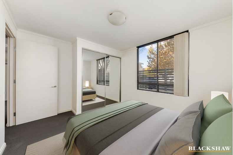 9/67 Giles Street Kingston