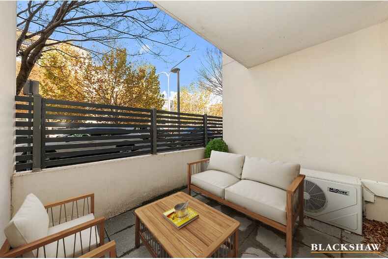 9/67 Giles Street Kingston