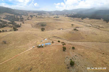 761 Jerangle Road Bredbo