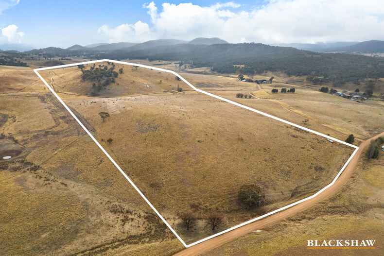 761 Jerangle Road Bredbo