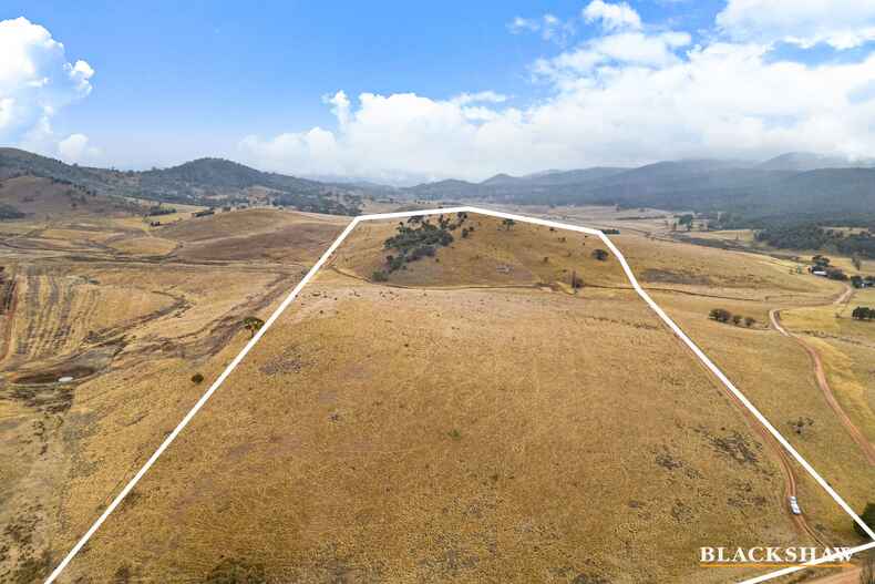 761 Jerangle Road Bredbo