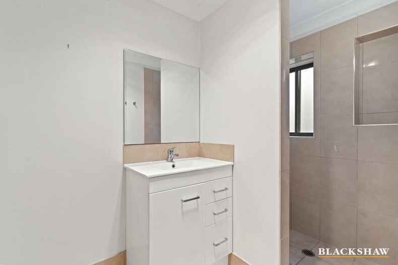 761 Jerangle Road Bredbo