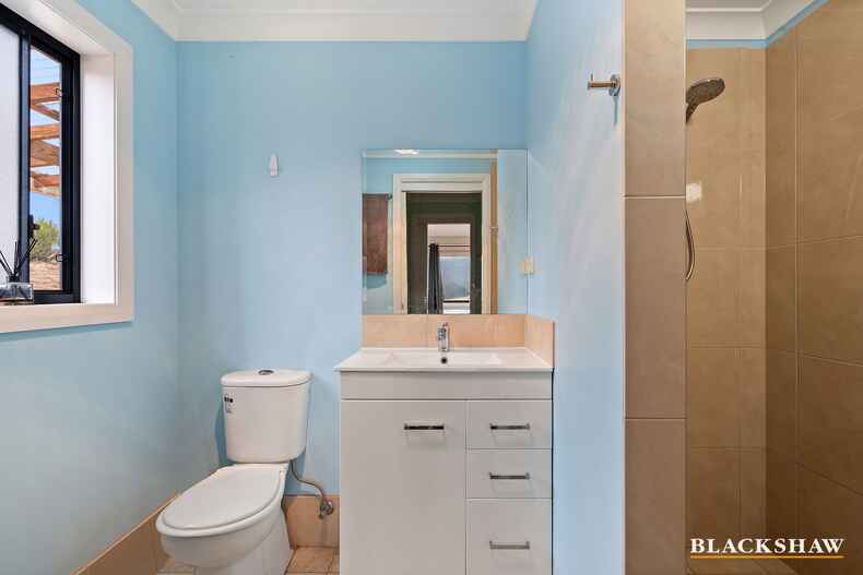 761 Jerangle Road Bredbo