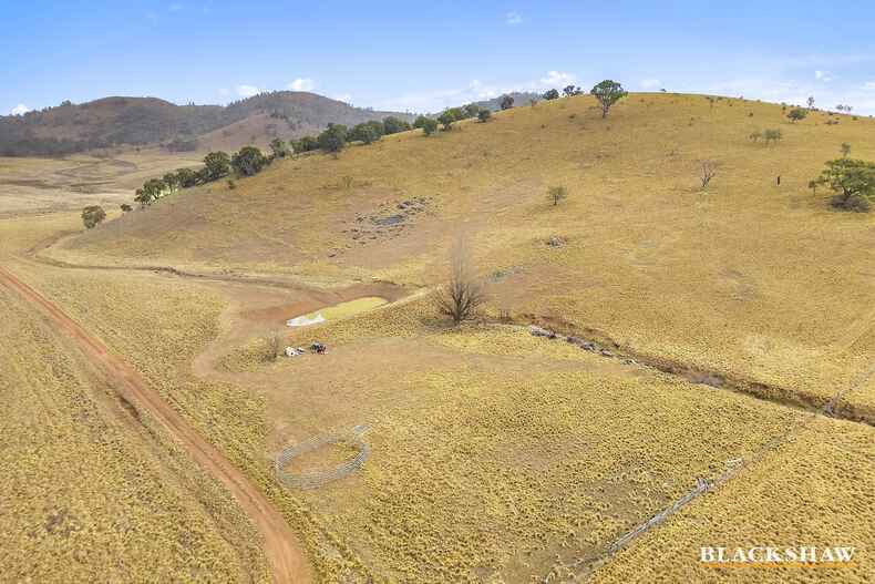 761 Jerangle Road Bredbo