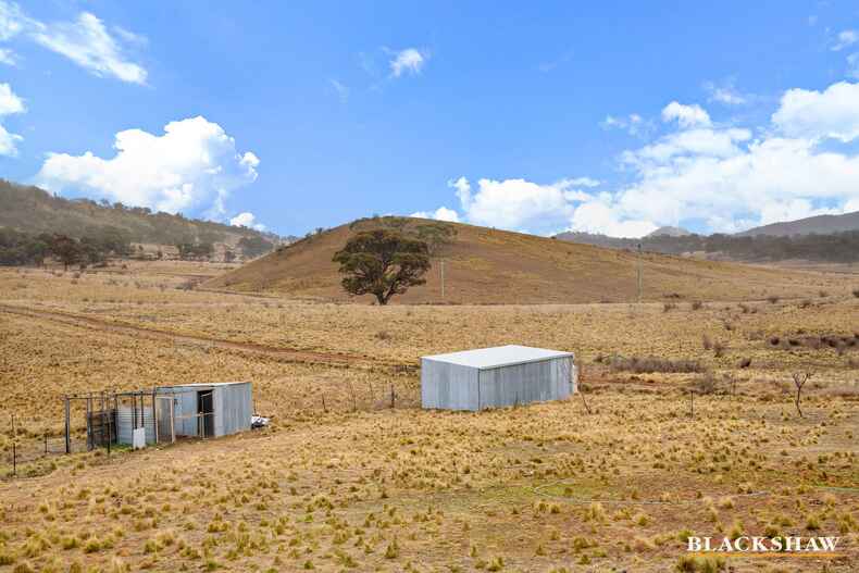 761 Jerangle Road Bredbo