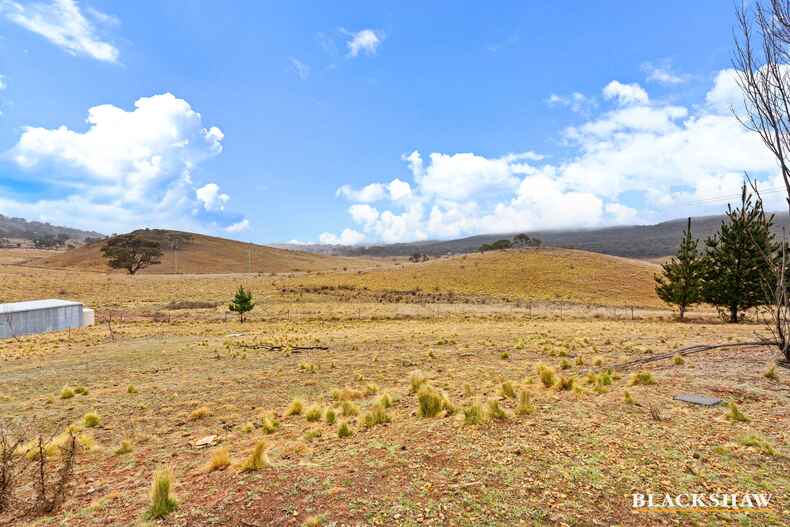 761 Jerangle Road Bredbo