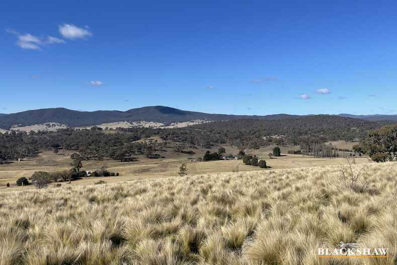 761 Jerangle Road Bredbo