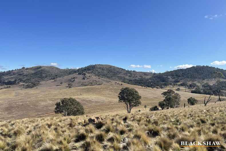 761 Jerangle Road Bredbo