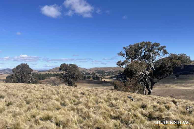 761 Jerangle Road Bredbo