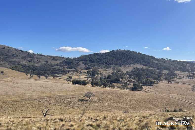 761 Jerangle Road Bredbo