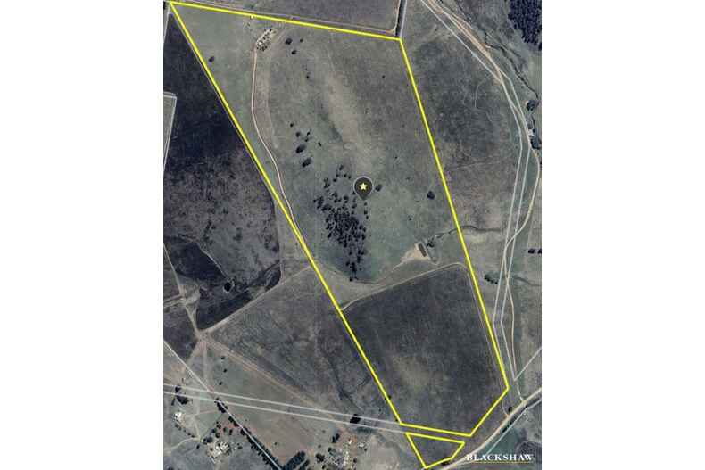 761 Jerangle Road Bredbo