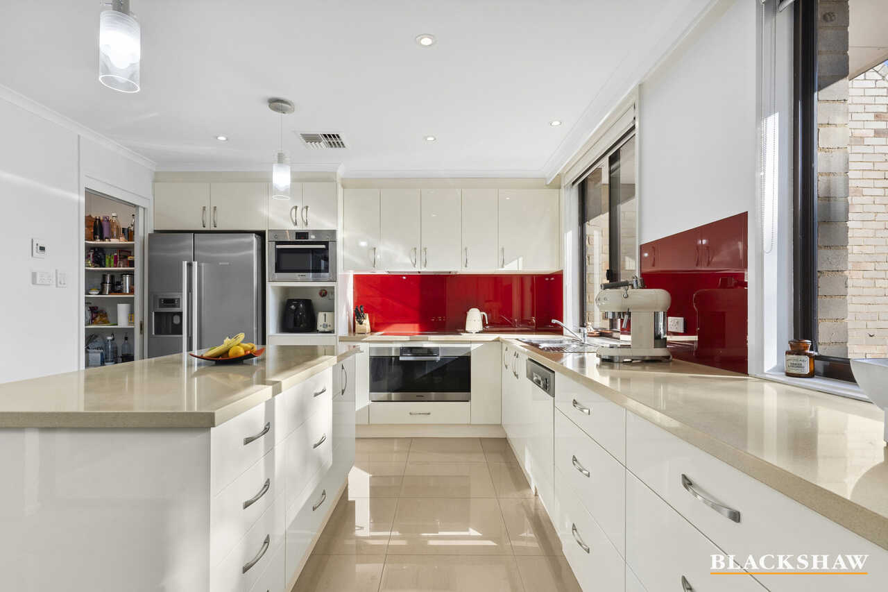 11/24-28 Telopea Park Kingston