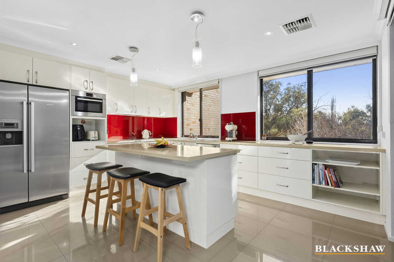 11/24-28 Telopea Park Kingston