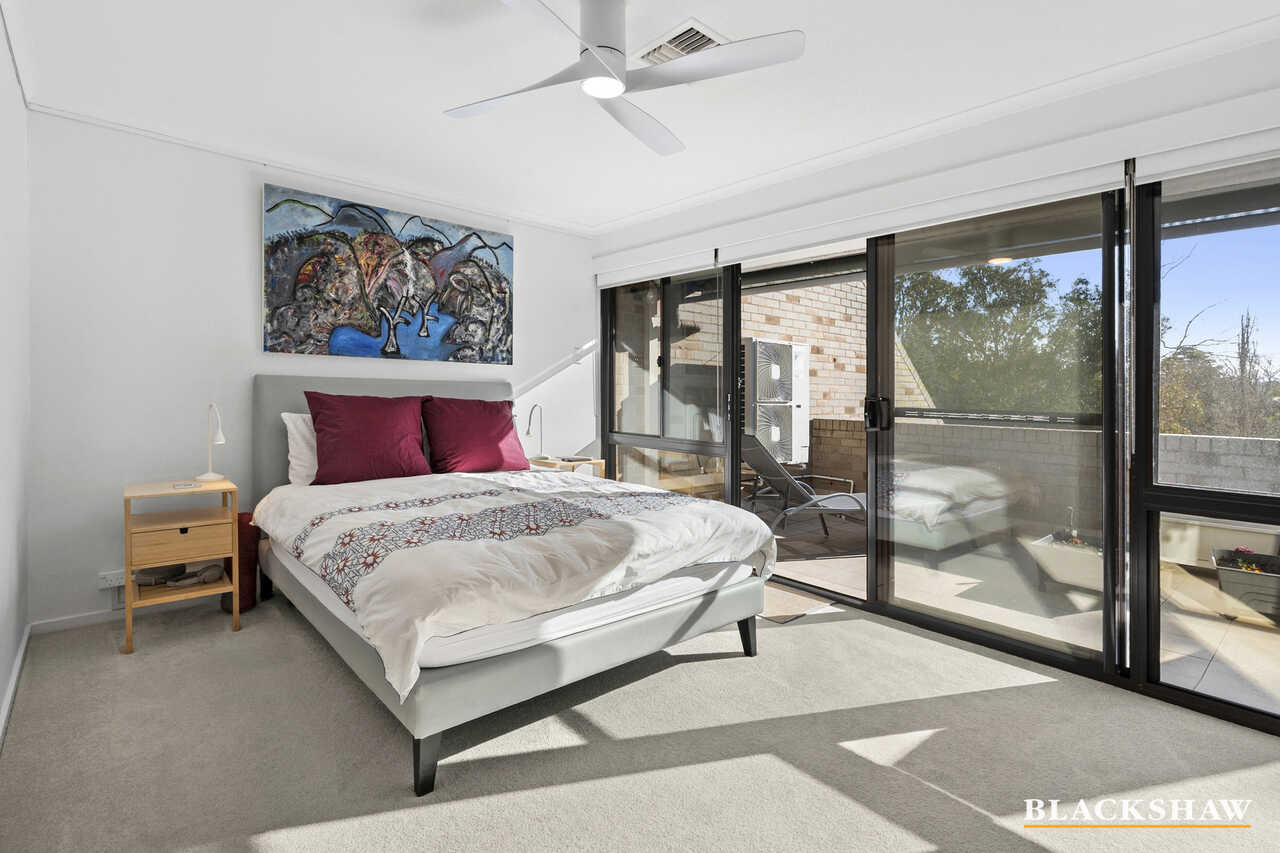 11/24-28 Telopea Park Kingston