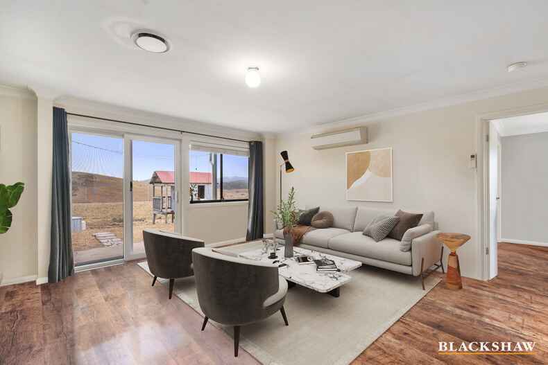 761 Jerangle Road Bredbo