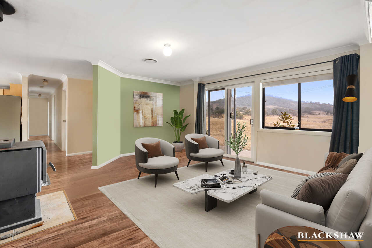 761 Jerangle Road Bredbo