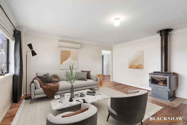 761 Jerangle Road Bredbo