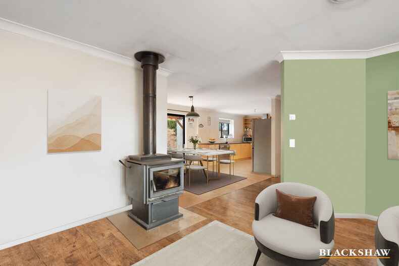 761 Jerangle Road Bredbo