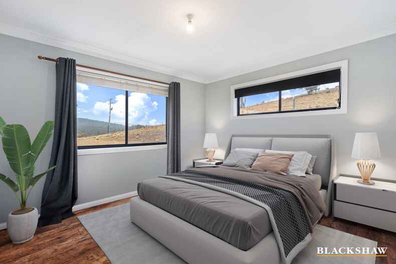 761 Jerangle Road Bredbo