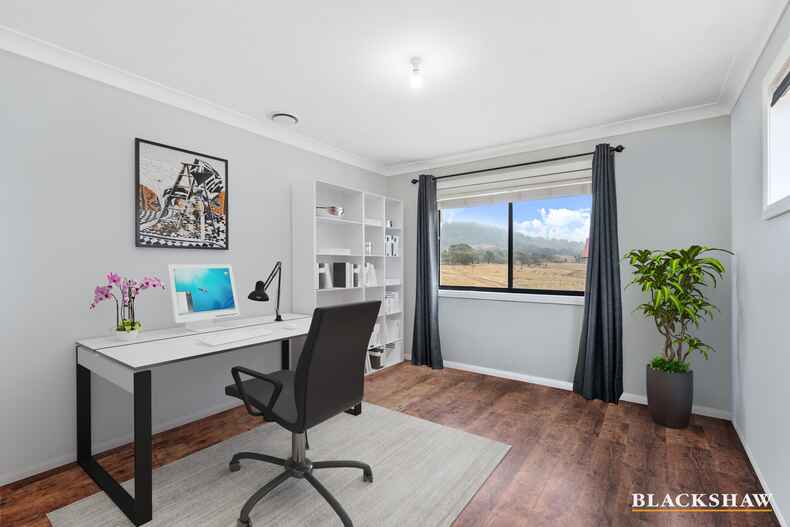 761 Jerangle Road Bredbo