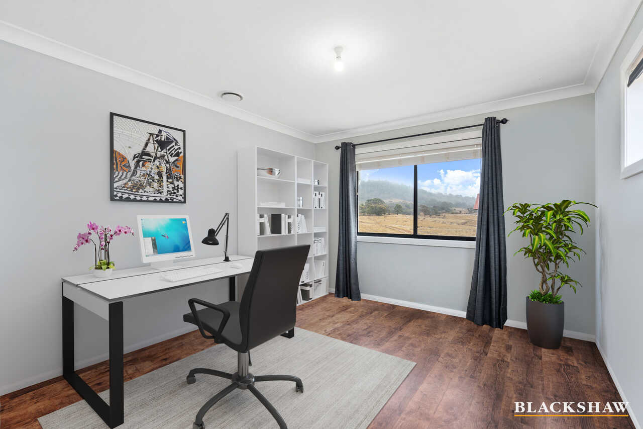 761 Jerangle Road Bredbo