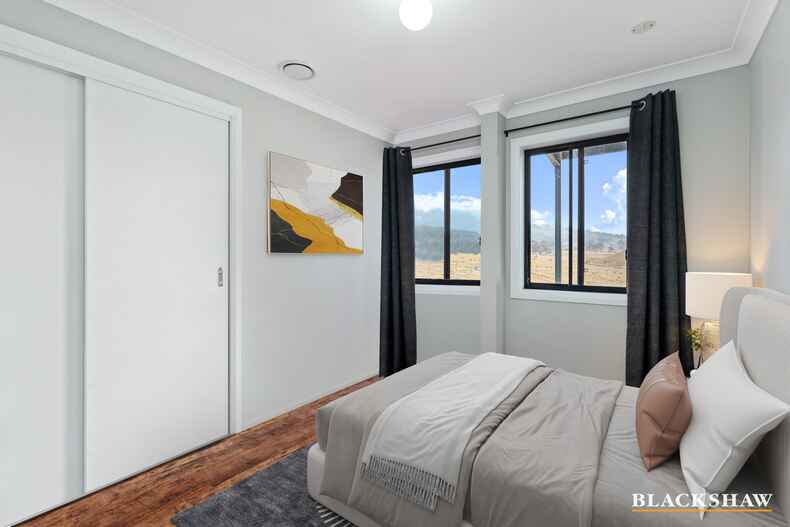 761 Jerangle Road Bredbo