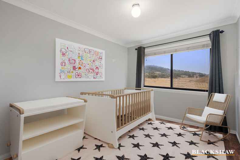 761 Jerangle Road Bredbo