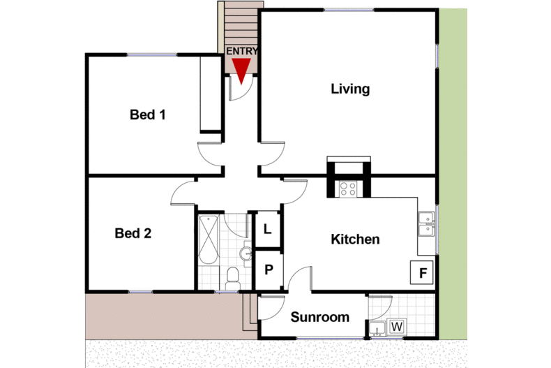 114 Fergus Road Karabar 114 Fergus Road Karabar