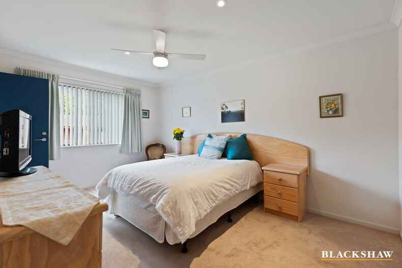 6/216-218 Beach Road Batehaven