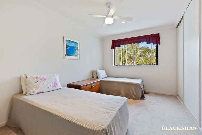 6/216-218 Beach Road Batehaven