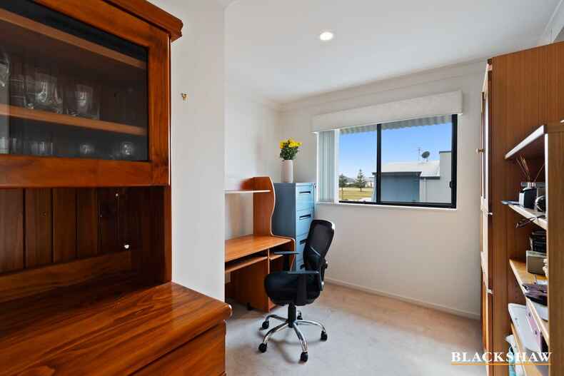 6/216-218 Beach Road Batehaven