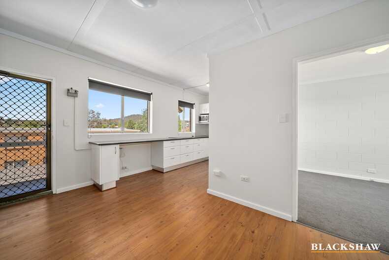 16/5-7 Charles Street Queanbeyan