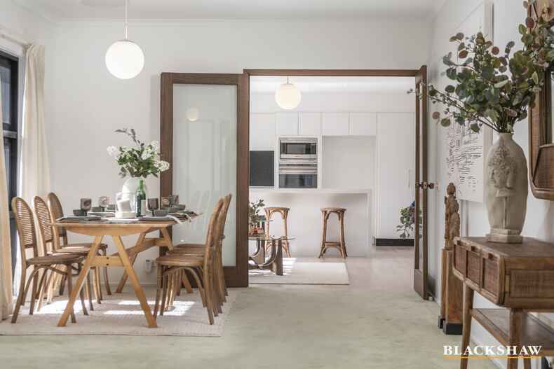 56 Woolner Circuit Hawker