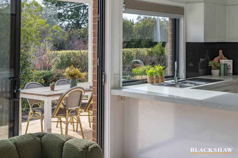 56 Woolner Circuit Hawker