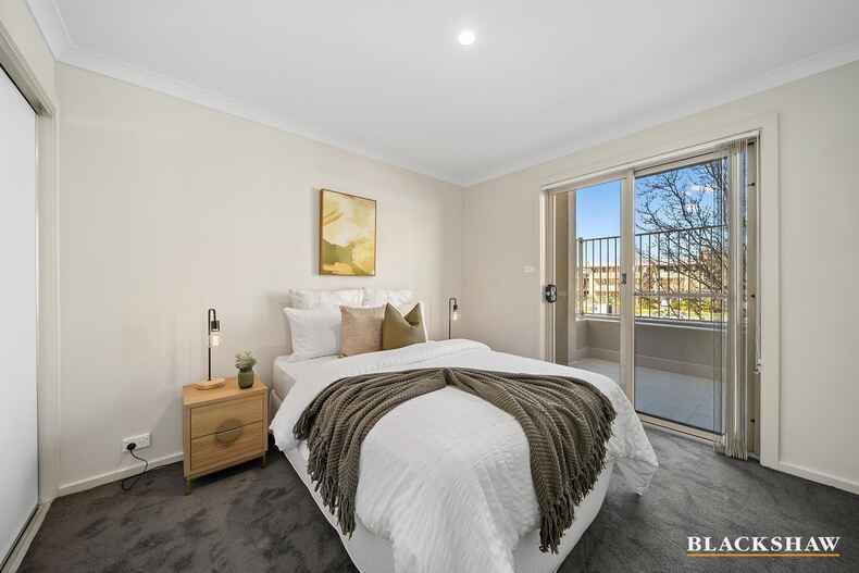 119/31 Thynne Street Bruce