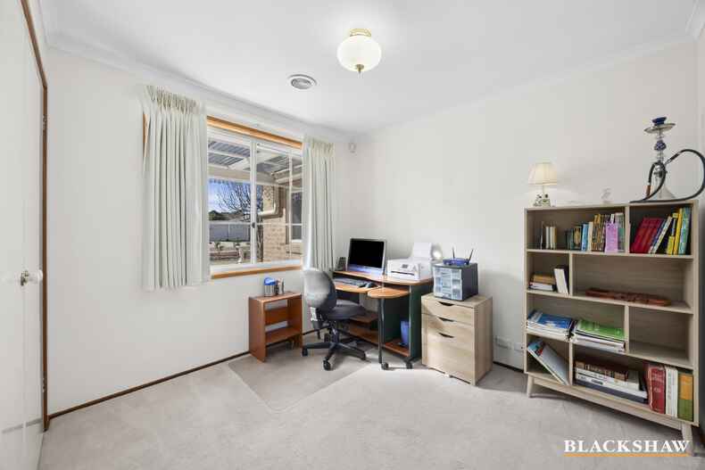 2 Mimosa Close Isabella Plains 2 Mimosa Close Isabella Plains