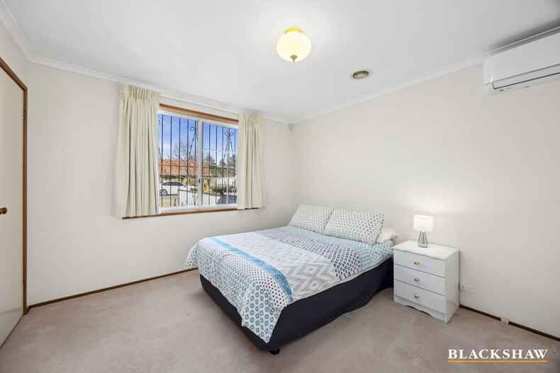 2 Mimosa Close Isabella Plains 2 Mimosa Close Isabella Plains