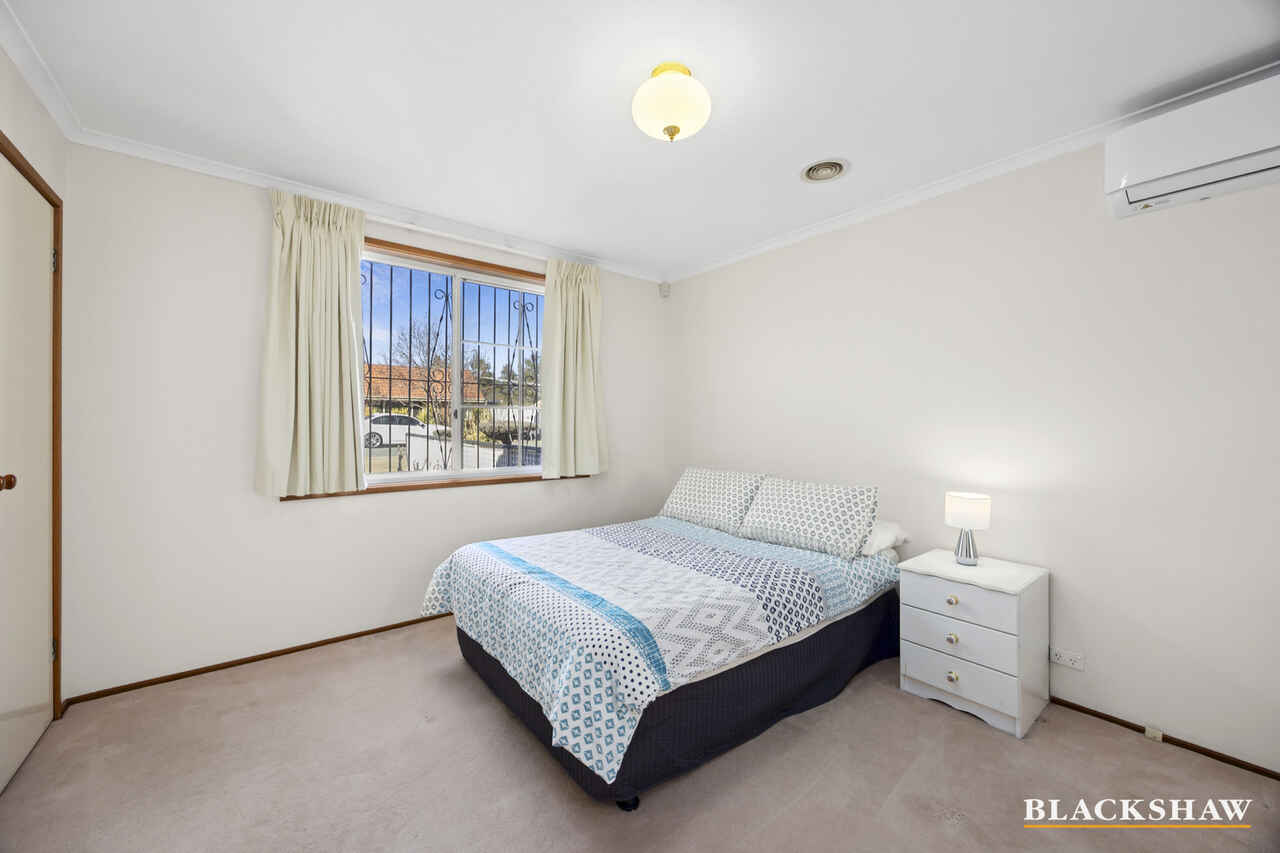 2 Mimosa Close Isabella Plains