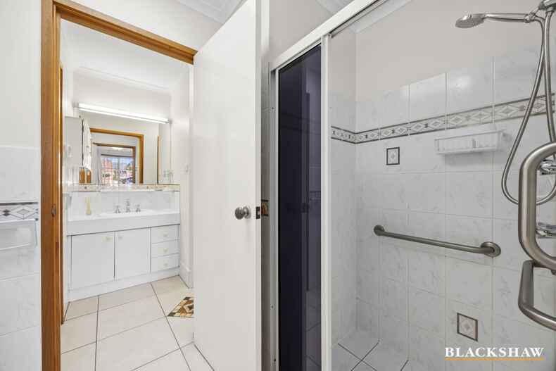 2 Mimosa Close Isabella Plains 2 Mimosa Close Isabella Plains