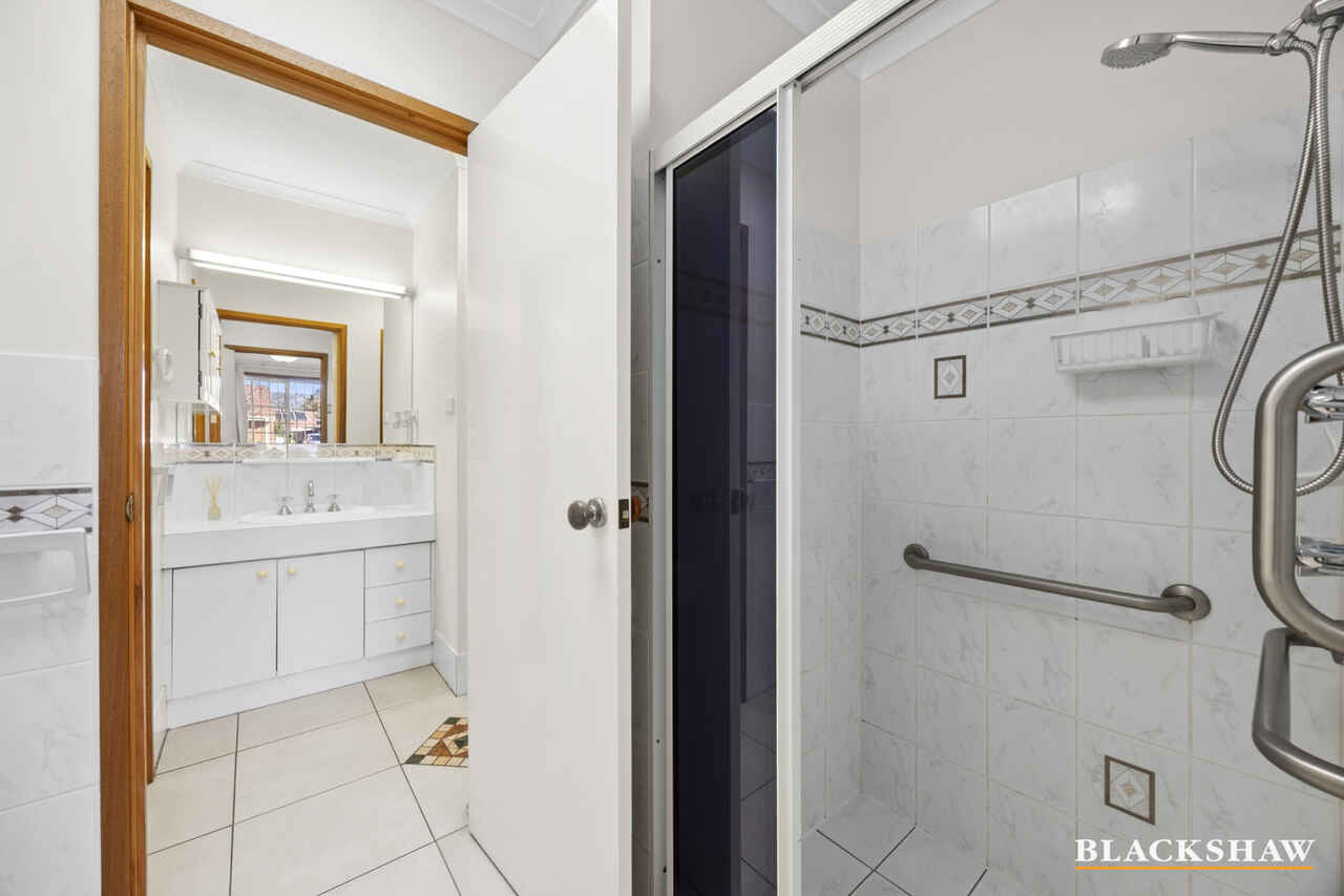 2 Mimosa Close Isabella Plains