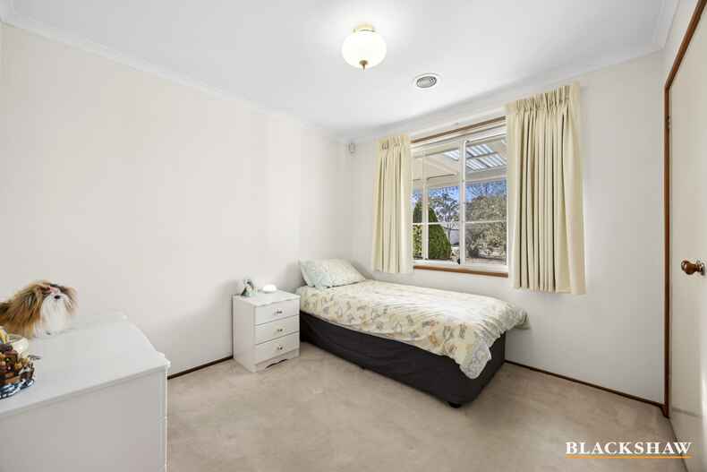 2 Mimosa Close Isabella Plains 2 Mimosa Close Isabella Plains