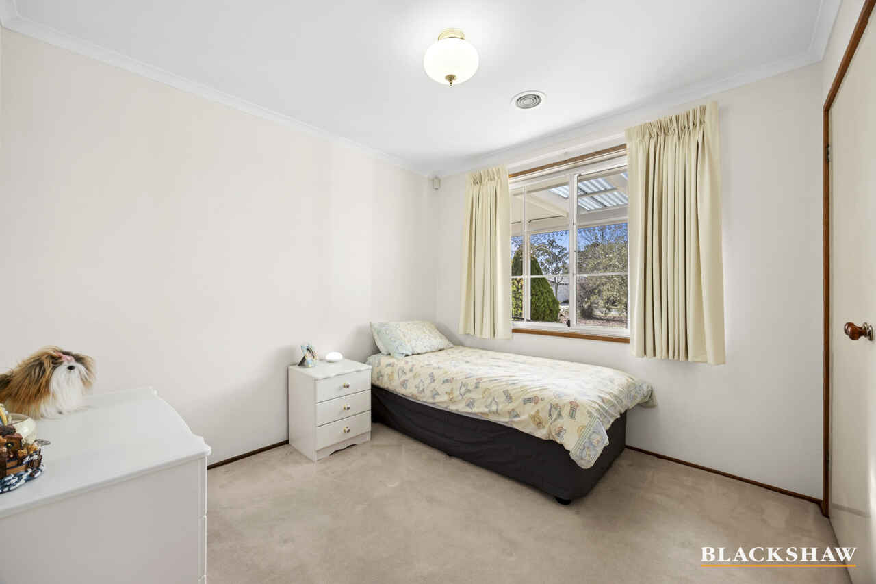 2 Mimosa Close Isabella Plains