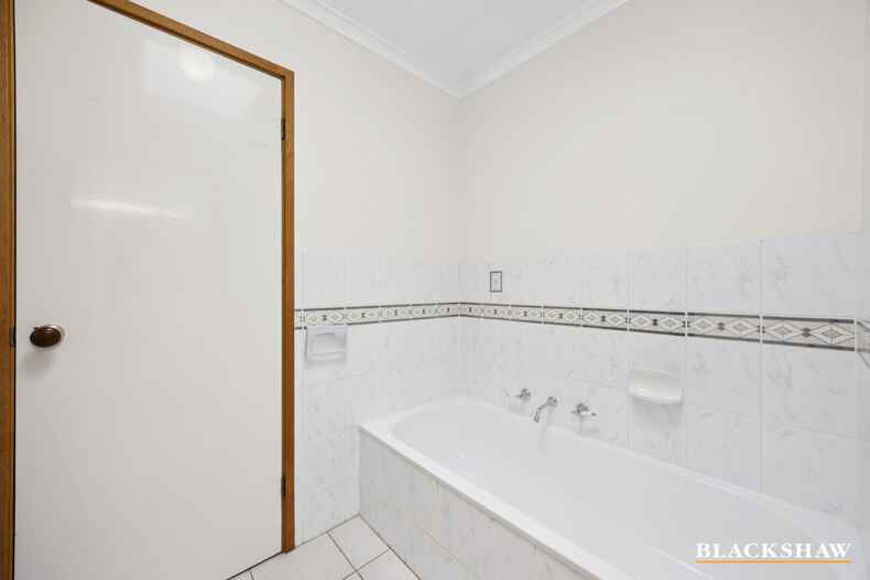 2 Mimosa Close Isabella Plains 2 Mimosa Close Isabella Plains